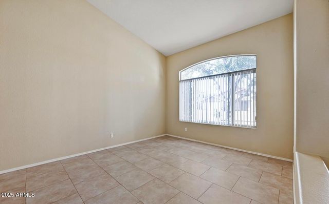 6923 W Laredo Street, Chandler, AZ 85226