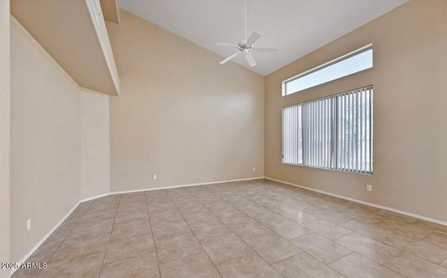 6923 W Laredo Street, Chandler, AZ 85226