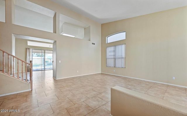 6923 W Laredo Street, Chandler, AZ 85226