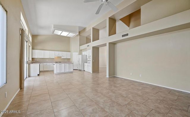 6923 W Laredo Street, Chandler, AZ 85226