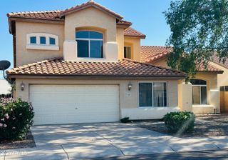 6923 W Laredo Street, Chandler, AZ 85226