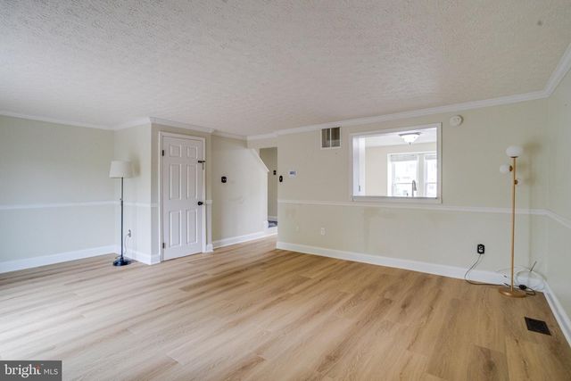 1304 ACORN RIDGE CT, Edgewood, MD 21040