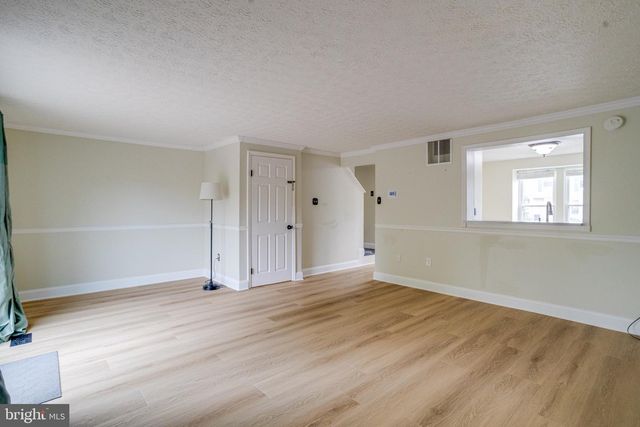 1304 ACORN RIDGE CT, Edgewood, MD 21040