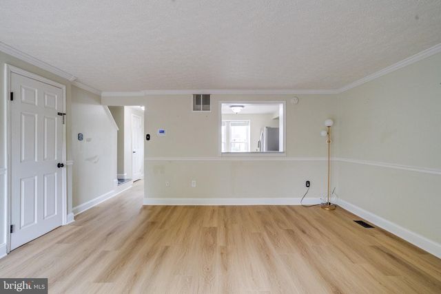 1304 ACORN RIDGE CT, Edgewood, MD 21040