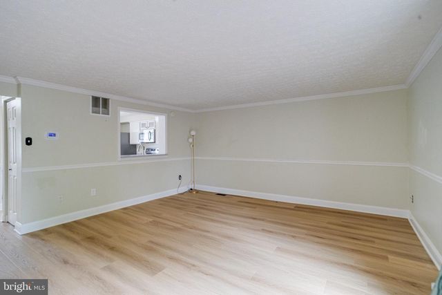 1304 ACORN RIDGE CT, Edgewood, MD 21040