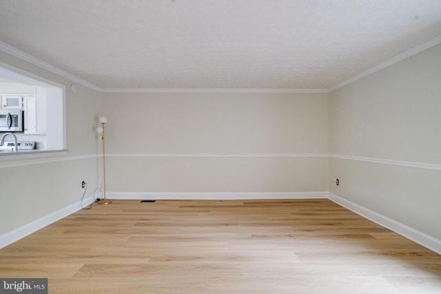 1304 ACORN RIDGE CT, Edgewood, MD 21040
