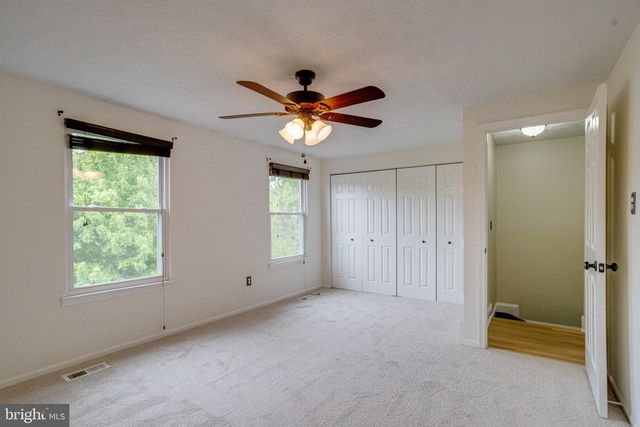 1304 ACORN RIDGE CT, Edgewood, MD 21040
