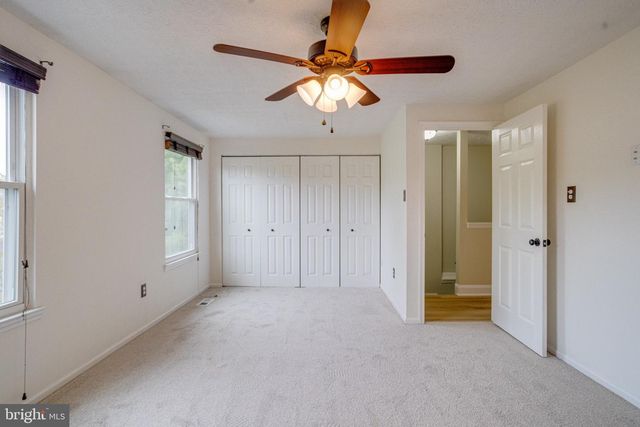 1304 ACORN RIDGE CT, Edgewood, MD 21040