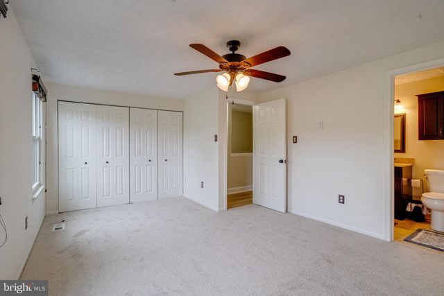 1304 ACORN RIDGE CT, Edgewood, MD 21040