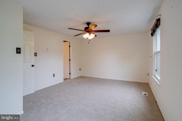 1304 ACORN RIDGE CT, Edgewood, MD 21040