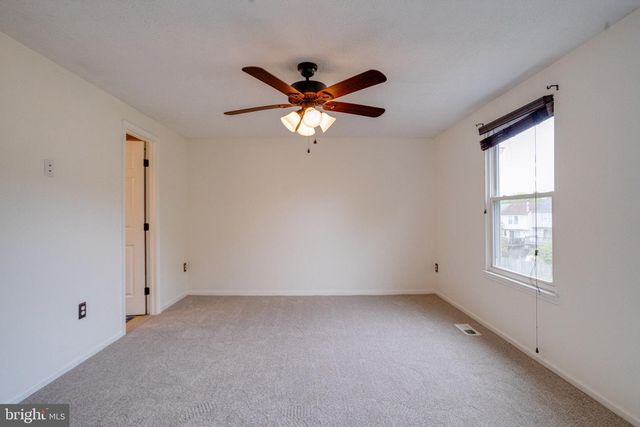 1304 ACORN RIDGE CT, Edgewood, MD 21040
