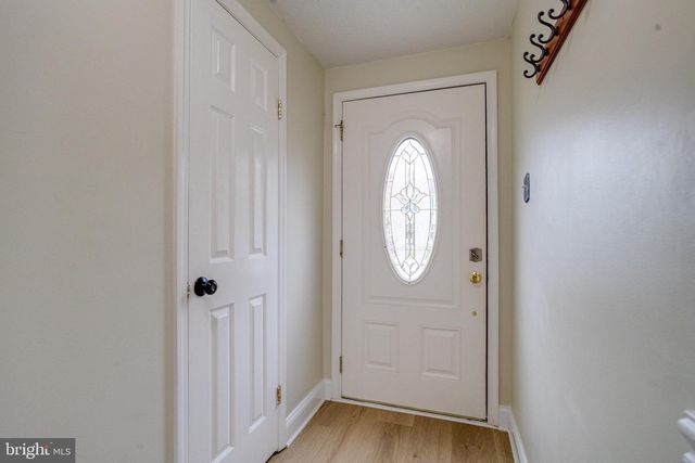 1304 ACORN RIDGE CT, Edgewood, MD 21040