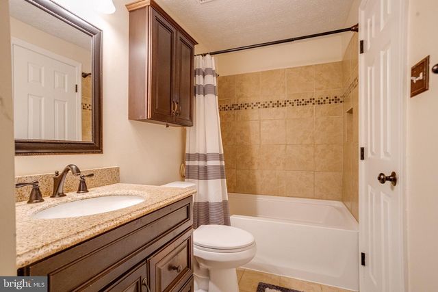 1304 ACORN RIDGE CT, Edgewood, MD 21040