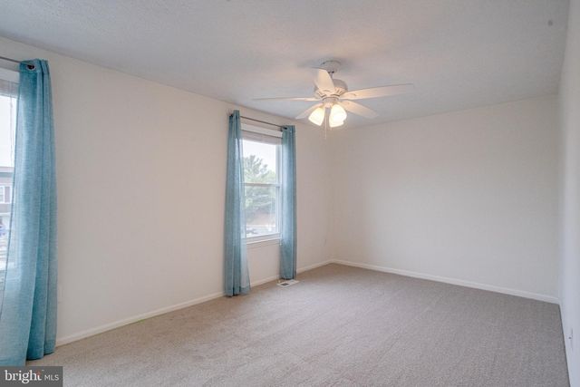 1304 ACORN RIDGE CT, Edgewood, MD 21040