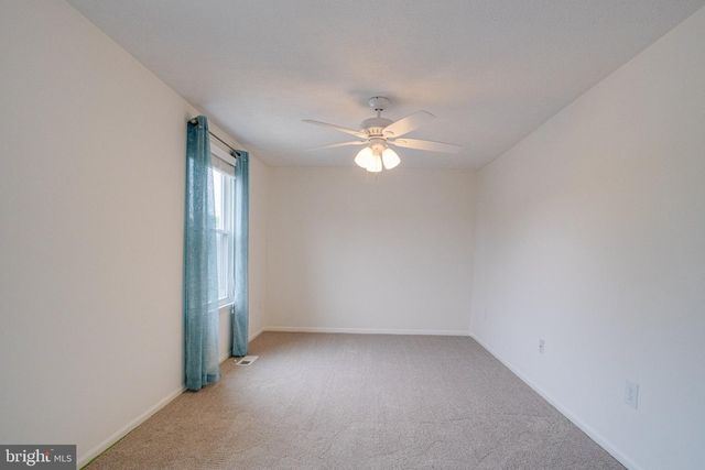 1304 ACORN RIDGE CT, Edgewood, MD 21040