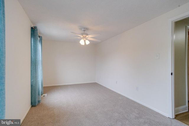 1304 ACORN RIDGE CT, Edgewood, MD 21040