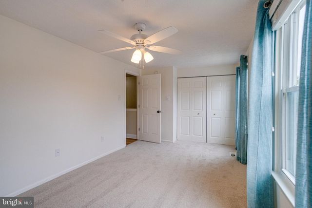 1304 ACORN RIDGE CT, Edgewood, MD 21040