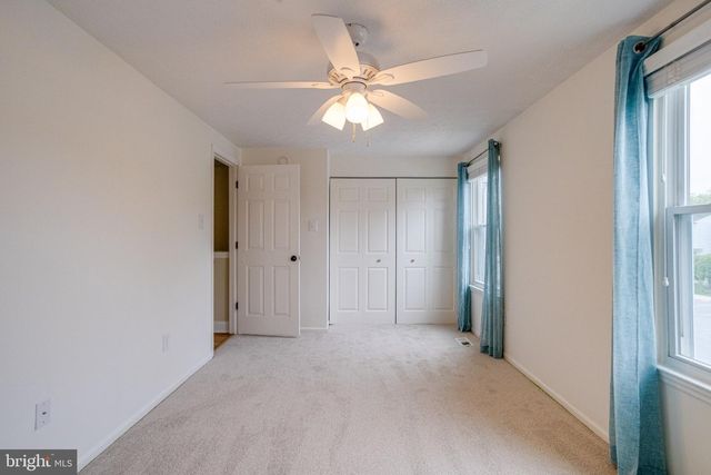 1304 ACORN RIDGE CT, Edgewood, MD 21040