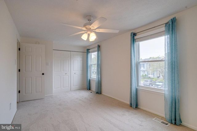 1304 ACORN RIDGE CT, Edgewood, MD 21040