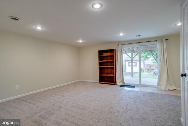 1304 ACORN RIDGE CT, Edgewood, MD 21040