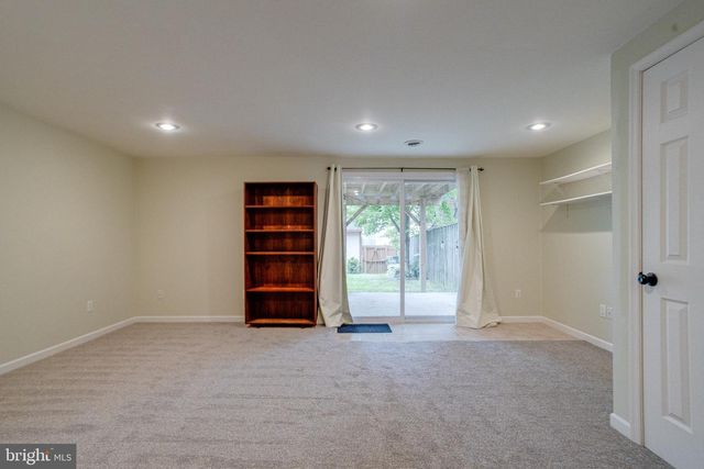 1304 ACORN RIDGE CT, Edgewood, MD 21040