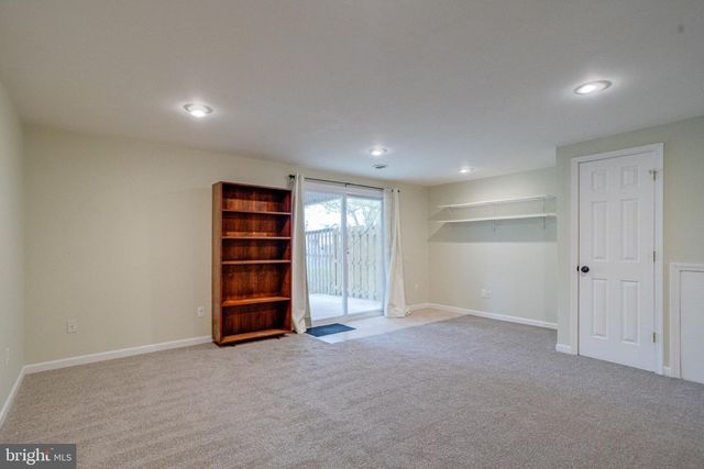 1304 ACORN RIDGE CT, Edgewood, MD 21040