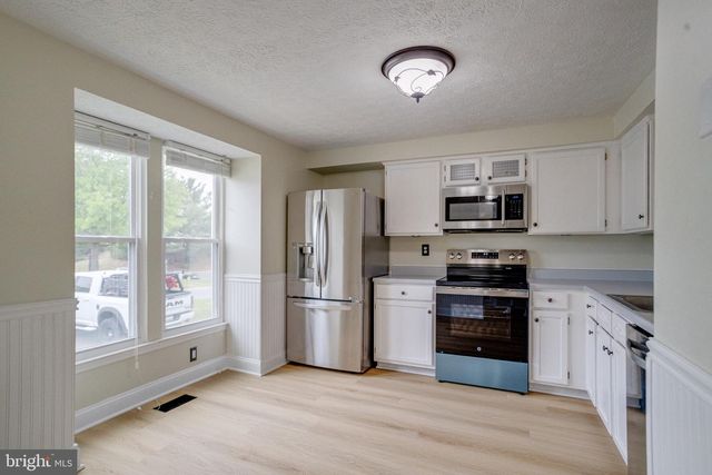1304 ACORN RIDGE CT, Edgewood, MD 21040