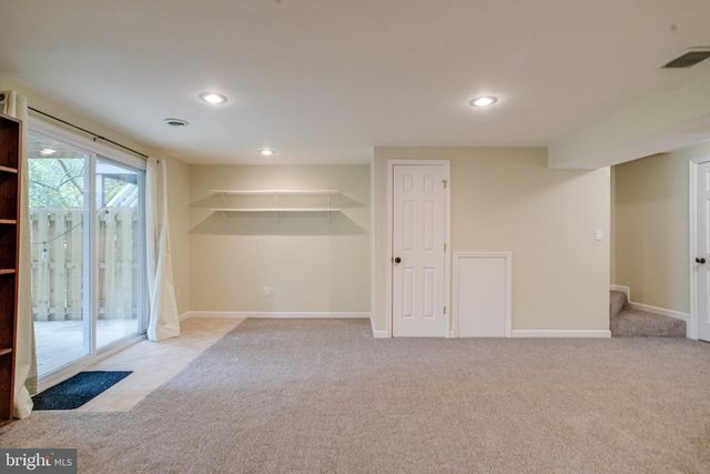 1304 ACORN RIDGE CT, Edgewood, MD 21040