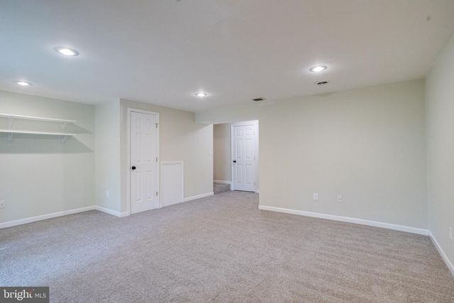 1304 ACORN RIDGE CT, Edgewood, MD 21040