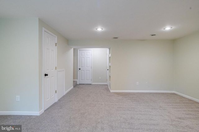 1304 ACORN RIDGE CT, Edgewood, MD 21040