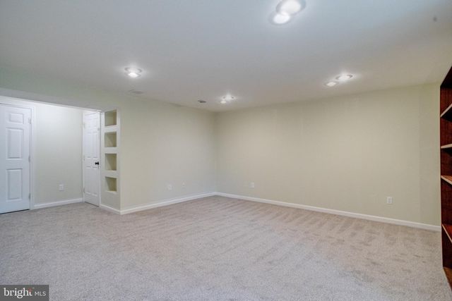 1304 ACORN RIDGE CT, Edgewood, MD 21040