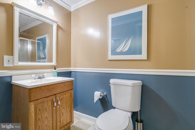 1304 ACORN RIDGE CT, Edgewood, MD 21040
