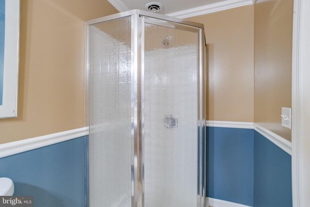 1304 ACORN RIDGE CT, Edgewood, MD 21040