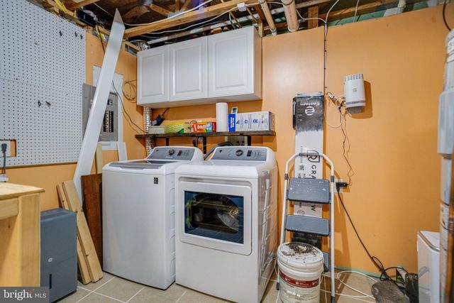 1304 ACORN RIDGE CT, Edgewood, MD 21040