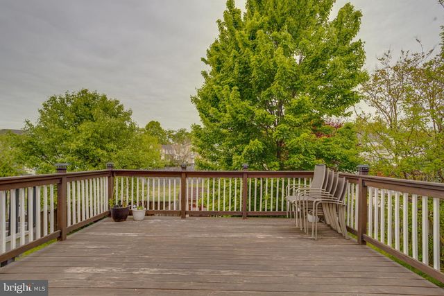 1304 ACORN RIDGE CT, Edgewood, MD 21040