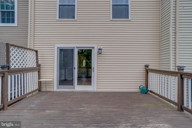 1304 ACORN RIDGE CT, Edgewood, MD 21040
