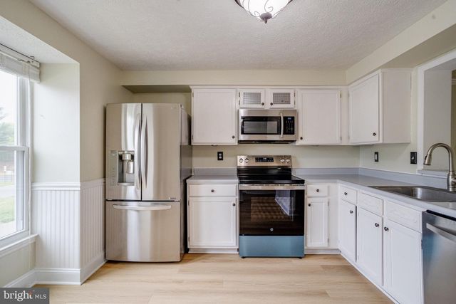 1304 ACORN RIDGE CT, Edgewood, MD 21040