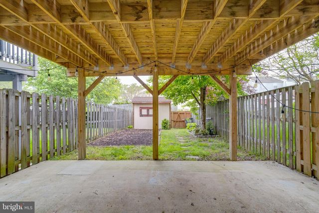 1304 ACORN RIDGE CT, Edgewood, MD 21040