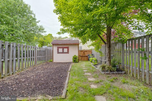 1304 ACORN RIDGE CT, Edgewood, MD 21040