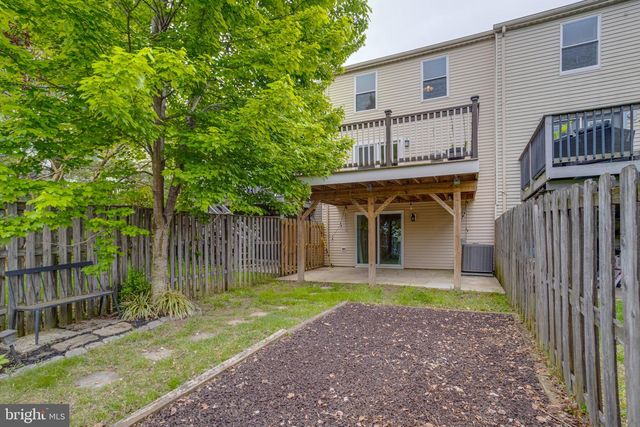 1304 ACORN RIDGE CT, Edgewood, MD 21040