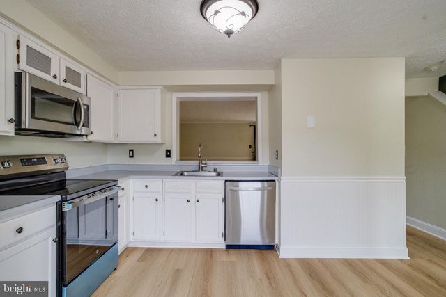 1304 ACORN RIDGE CT, Edgewood, MD 21040