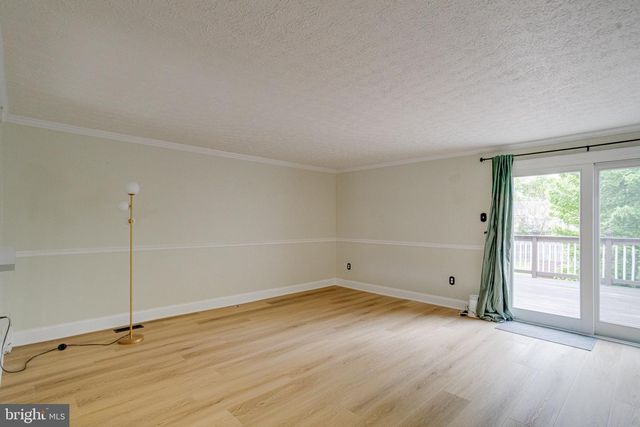 1304 ACORN RIDGE CT, Edgewood, MD 21040