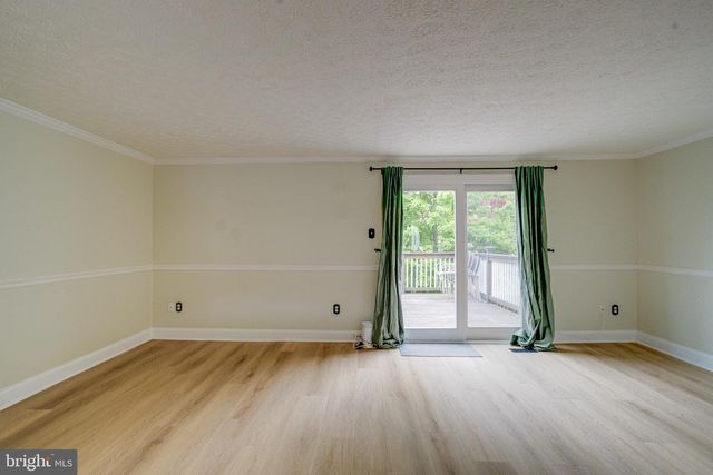 1304 ACORN RIDGE CT, Edgewood, MD 21040