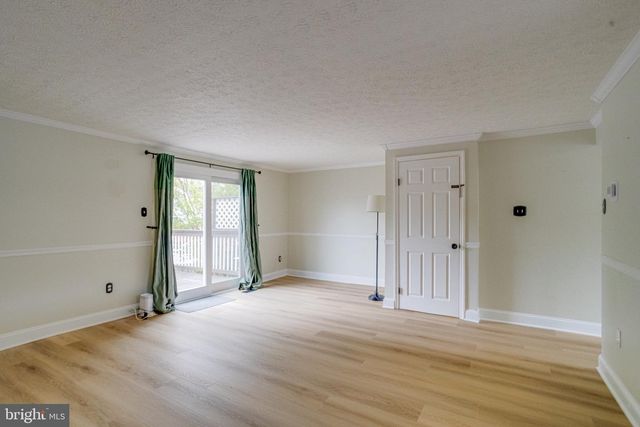 1304 ACORN RIDGE CT, Edgewood, MD 21040