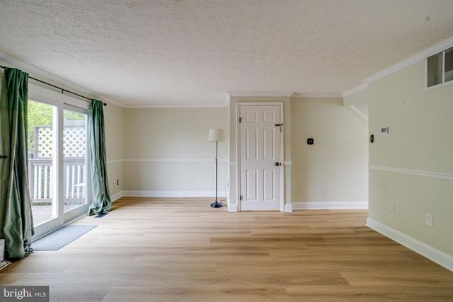 1304 ACORN RIDGE CT, Edgewood, MD 21040