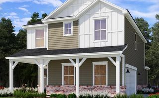 1630 Garnet Way, Murfreesboro, TN 37127