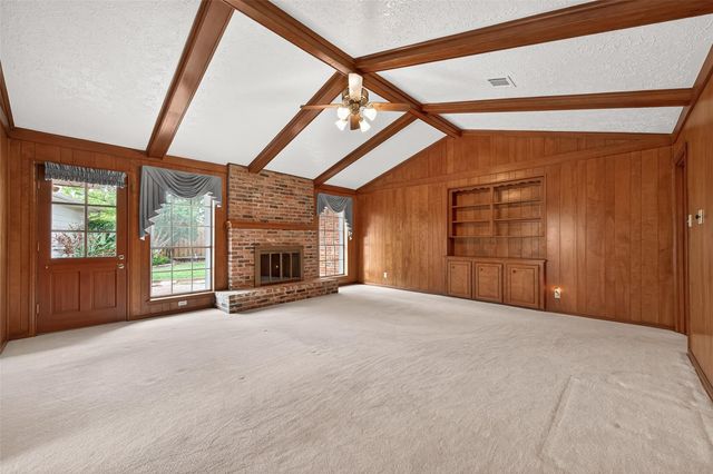 13726 Kingsride Lane, Houston, TX 77079