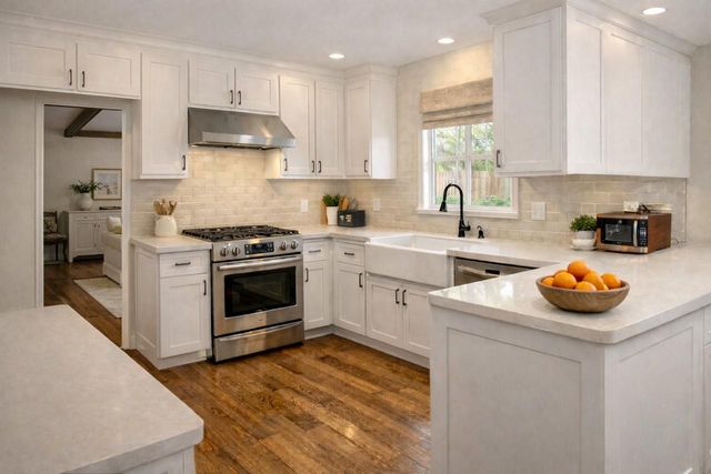 13726 Kingsride Lane, Houston, TX 77079