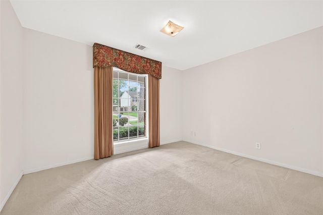 13726 Kingsride Lane, Houston, TX 77079