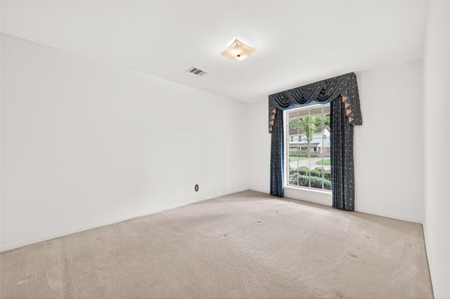 13726 Kingsride Lane, Houston, TX 77079